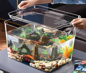  Wt ӂȂ      ƒp Ɨp lC  rO[p  ItBX y ybg {bNX  {bNX