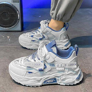 V[Y X|[c JWA lC AEghA jZbNX w ʋ  j  Vv 킹₷ ₷ X|[cV[Y