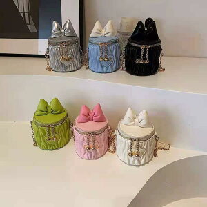 V_[obO { t ̎qp obO LbY {fBobO  Vv t@bViu vZX l   yʃobO