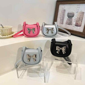 V_[obO ~j{ K[Y LbY  NX {fBobO l  y {   ~j w }} n[g