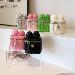 V_[obO ~j LbY q l { ۃobO ~jobO {fBobO  l  ؍ X[ vZX  lC 