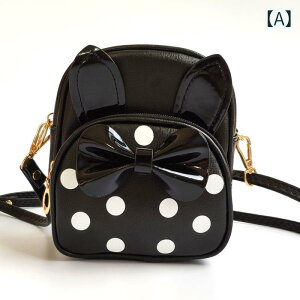 V_[obO ̎q LbY {fBobO    lC   vZ K[YobO ~j 