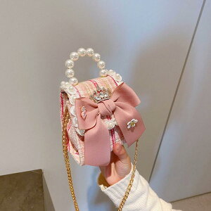 V_[obO K[Y {fBobO { lC l  ʋ w }} ~j ߃obO  LC `F[ LL