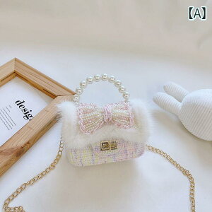 V_[obO {fBobO { qp LbY l ~j ߃obO lC 炫  ӂӂ  ʋ w }} TuobO