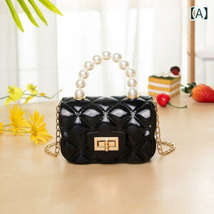 V_[obO l q  LbY `F[ ~j ߃obO {fBobO lC y w ʋ }} TuobO  oqR[f eq 