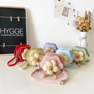 V_[obO {fBobO q LbY }} eqR[f 낢 oqR[f lC ꖺ낢   w ʋ }} ~j ߃obO y 킹₷ JWA  t