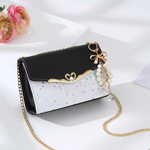 V_[obO ~j `F[ n[g p[ { LL lC  ߃obO 킢n GKg w ʋ }} ItBX JWA ꂢ ꂢ߃JWA XNGA