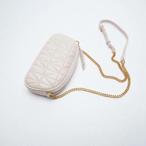 V_[obO  `F[ V_[  `F[obN  fB[X XNGA S[h LL Vv LC JWA ӂӂ \tg {fBobO ~j o