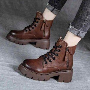 V[gu[c  H ~fB[X  Vv  g uE ubN ҂ݏグ I Vv EhgD JWA w LC߃JWA ~fBAq[ p