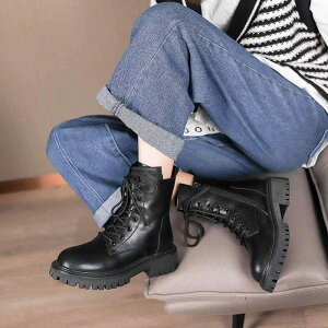 V[gu[c    Sc  tbg fB[X  I JWA Vv ҂ݏグ p H ~ t [q[ EhgD ubN uE w ʋ ItBX 