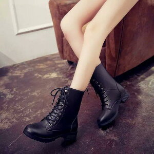 V[gu[c   fB[X Sc  ҂ݏグ p  tbg  q[ EhgD H ~ t JWA [q[ ubN X^CbV ׌ o| w