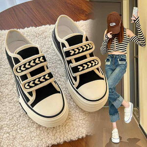 Xj[J[ LoX  fB[X  X|[c AEghA JWA LC߃JWA }WbNe[v tbg I o| w ʋ ItBX ItBXJWA  d