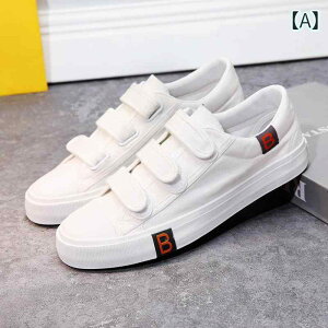 Xj[J[   fB[X Y JWA zCg ubN LoX I[V[Y Vv }WbNe[v w dp ʋ ItBXJWA l Ȃꊴ jZbNX 