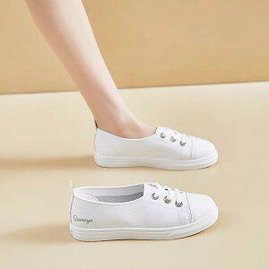 Xj[J[  fB[X 킢 tbg I Vv ׌ zCg LC߃JWA Ȃꊴ XJ[gX^C t [XAbv JWA l ʋ ItBXJWA 