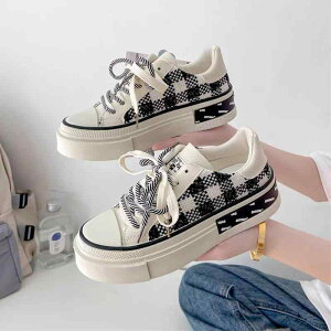 Xj[J[  fB[X I `FbN  LoX  킢  [XAbv I[V[Y V[Y JWA ItBX ʋ w AEghA dp LC߃L