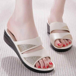 T_  fB[X ɂ LL I ؍ GKg Vv LC  tbg EFbW\[ zCg ubN bh   o W[