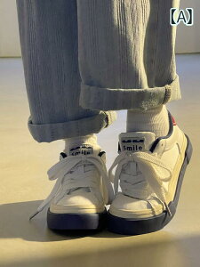 Xj[J[  fB[X  I  C JWA LoX Sc  ʋ w X|[c NXXgbv oCJ[ YCN  I[V[Y zCg I