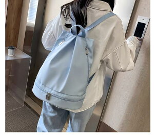 bN e  fB[X Y 傫 s y JWA X|[c }U[YobO Sc W[  obO J[ V[Y I ؍ w ʋ ^ y 