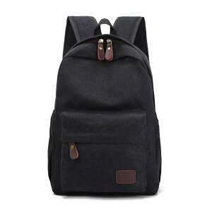 bN  傫 fB[X Y y e w pcobO  obO y }U[YobO w ʋ ItBX dp x[W ubN uE O[ Vv g L