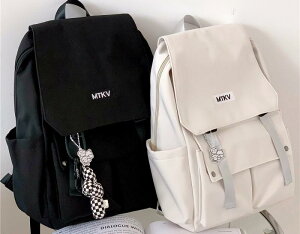 bN 傫  fB[X JWA e y Vv XNGA y w jZbNX XN[obO }U[YobO  obO ubN zCg ؍ @\ pcobO