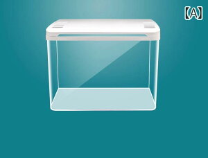   Jo[ 40cm 50cm ƒp  J ItBX  Gr   rO[ RpNg ybg b {bNX ^N 傫  e ~hTCY ~j zC