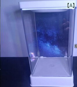   10cm ~j ^ RpNg     ItBX ƒp rO[ Ϗܗp ώ@ Jo[t  J Gr  Jo[ zCg ͒ ybg  {