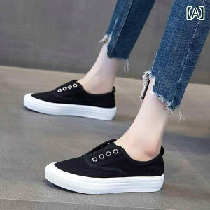 Xb| Xj[J[  qE fB[X JWA LoX t w ʋ W[ AEghA ₷ Vv Ȃꊴ }} }U[YV[Y ubN O[ I