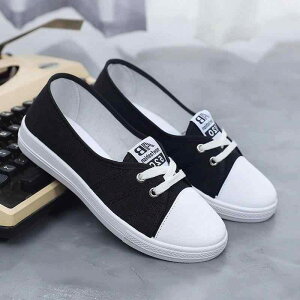 Xj[J[    fB[X JWA ubN zCg ₷ }} }U[YV[Y w ʋ ItBX Ȃꊴ o f[g W[ ׌ Vv L