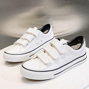 Xj[J[   fB[X Y Vv JWA jZbNX Jbv  zCg ubN }WbNe[v w ʋ ʊw }} }U[YV[Y LoX d ItB