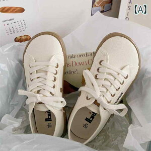 Xj[J[   JWA fB[X I XNGA zCg ubN Vv Ȃꊴ w ʋ ʊw }} }U[YV[Y R LoX 킢 I[V[Y ׌ 