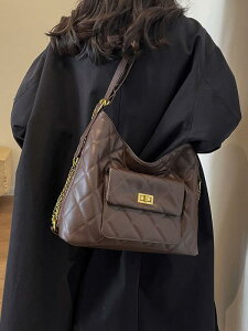 g[gobO fB[X ꂢ LeBO bN e  ΂߂ V_[ obO  F J[L n `F[ PUU[ v  XNGA^ A4 lp  }} }U