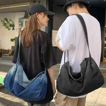 楽天市場】ディースクエアード デニム（ボストンバッグ｜メンズバッグ 