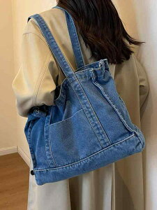 g[gobO fj e A4 V_[obO fB[X VNGA^ lp 傫  ΂߂ obO 킢 u[fj w ʊw XN[obO 1 s obN 2way rbO 