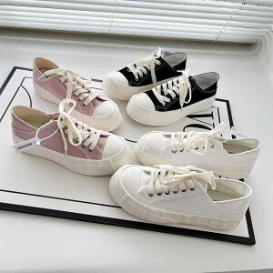 Xj[J[   sN JWA fB[X  LoX w ʊw ʋ Vv LC g ItBX ubN zCg [Jbg ₷  V[Y C [