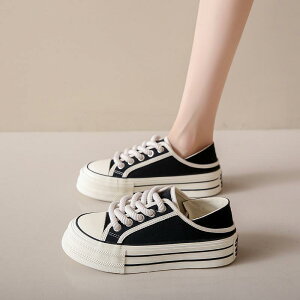  Xj[J[   JWA fB[X LoX I w ₷ ׌ }} ʋ ʊw }U[YV[Y zCg ubN Vv LC I[V[Y [Jb