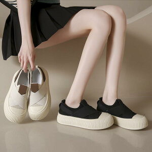 Xj[J[  Xb|   JWA fB[X Vv LC 킢 ubN uE w ʋ ItBX }} }U[YV[Y ₷ ₷ RȂ