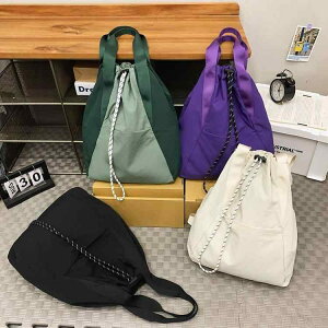 bN   A4 y fB[X Y e y w V_[obO | В キ X|[c W[ XN[obO JWA Vv ʋ AEghA s g