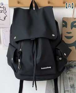 bN  A4 e  obNpbN Y fB[X s gx w ʊw pcobN ItBX d Vv JWA pp }} }U[YobO obO 傫 X