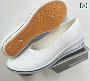 Xj[J[   fB[X EFbW\[ Vv LC ʋ ʊw ₷ }} }U[YV[Y ubN zCg u[fj x[W GKg l אg 