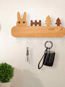 ǖʎ[  tbN  hA  k  CeA 킢   rbg Ǌ|  bN I fBXvC [  5{  L[ L[u  ƒp ItB