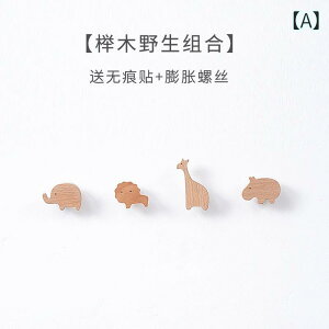 ǖʎ[ nK[| tbN LbY   _  hA Lb` R[gtbN X^[ [ LbY[ q 킢  k S obN|  [ [ CeA o