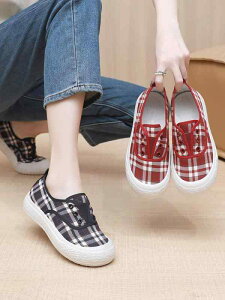 Xb|  Xj[J[   I fB[X `FbN tbg t H ʋC LoX V[Y ubN bh w ʋ ItBX JWA }} }U[YV[Y t