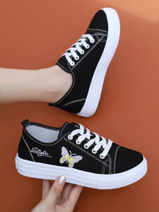 Xj[J[   fB[X tbg LoX  o^tC ubN JWA Vv LC ʋ ʊw w l ؍ ItBX o hJ V[Y t H ₷