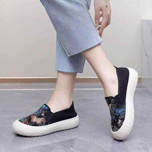 Xb| Xj[J[  fB[X ԕ otC I GXjbN JWA  ₷ }} }U[YV[Y ʋ ItBX w Vv `Ci EhgD  x[