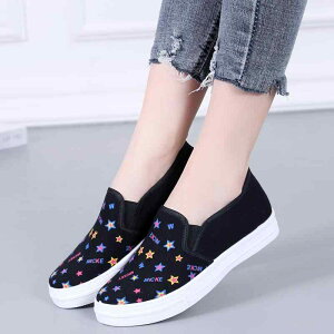 Xb| Xj[J[    X^[ fB[X I  tbg g t H EhgD JWA Vv ItBX ₷ }} }U[YV[Y LoX ub