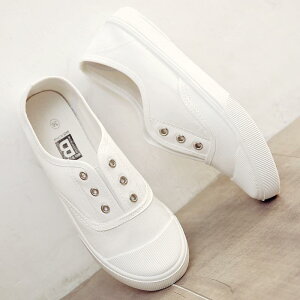 Xb|   Xj[J[ LoX fB[X Vv LC JWA ʋ w ₷ }} }U[YV[Y ₷ ubN zCg sN O[ ؍ t 