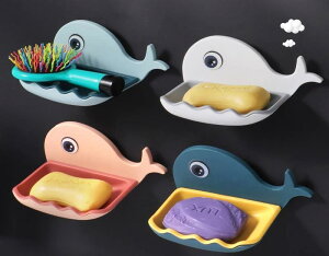 Όu 킢  NW sN u[ zCg Ό \[vfBbV \[v ΂ u Ǌ| ǖʎ[ [ oX[   bN ~ S r ؂ Lb` V