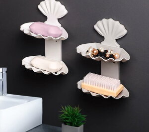 Όu Ό Lk VF  zCg w 2i g[ \[vfBbV \[v ΂ u {bNX S k oX[ VN Lb`  CeA ƒp ItBX C