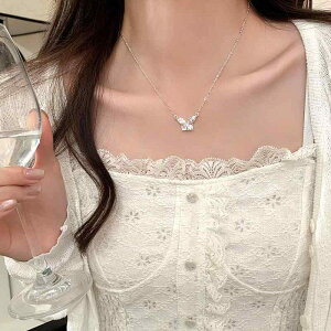 Vv 傤 lbNX   `F[ I lbNX ANZT[ WG[ y_g tH[}  p[eB[ Vi fB[X  킢  