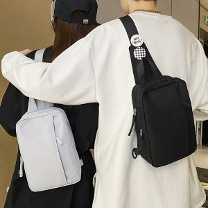 `FXg Y e NX {fBobO fB[X X^C X|[c pr  J[ ubN zCg wCYu[ `bN |Pbg  o ʊw  h